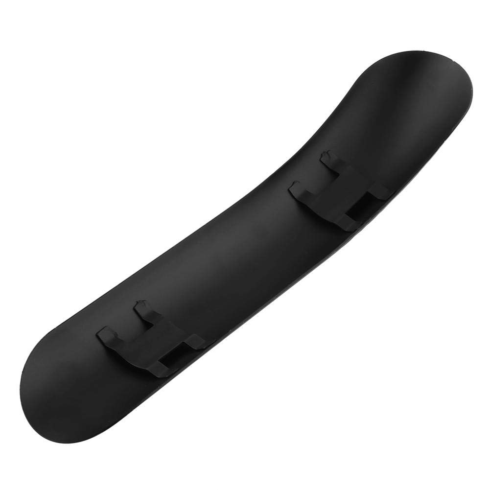 Protector Escape Moto 4t Paracalore Marmitta Moto Paracalore Marmitta Moto Paracalore Marmitta Moto Scudo Termico Del Tubo Di Scarico Della Motocicletta, Copertura Del Tubo Del Silenziatore