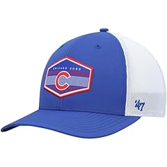Chicago Cubs