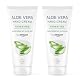 By Amazon Aloe-Vera-Handcreme