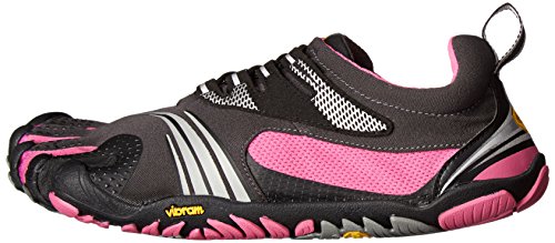 Vibram KMD Sport LS, Scarpe da Arrampicata Donna
