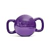 Water Filled Adjustable Weight Kettlebell