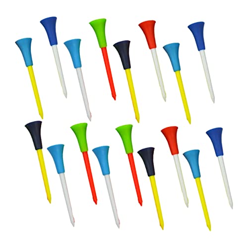 Pádel Hombre Head Marca ARTSEWPLY