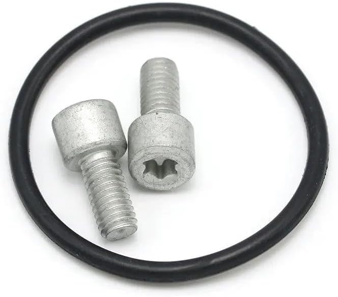 34216794618 パーキング ブレーキ モーター に適合する F10 F12 F13 F06 F25 F26 E89 に適合す