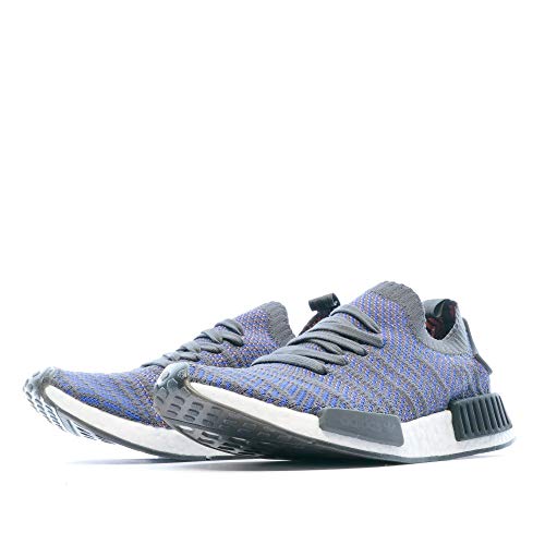 Image of Adidas Unisex-Adult Avery