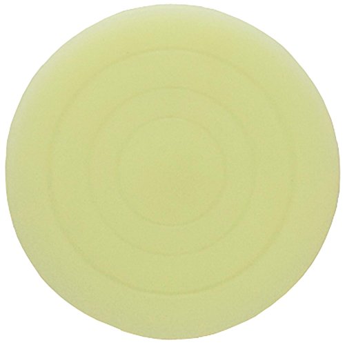 mH퐻쏊 R[X^[ CG[ 100x2mm