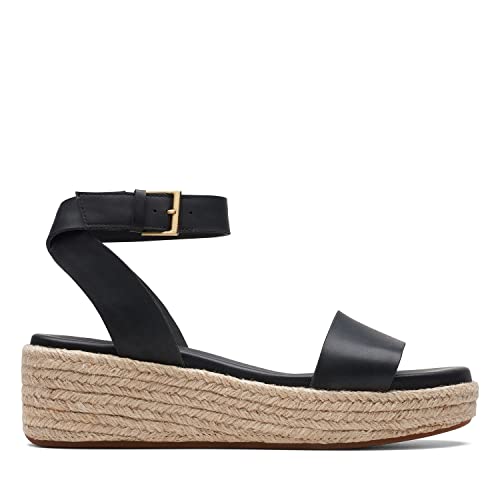 Image of Clarks womens Sandals Sandal