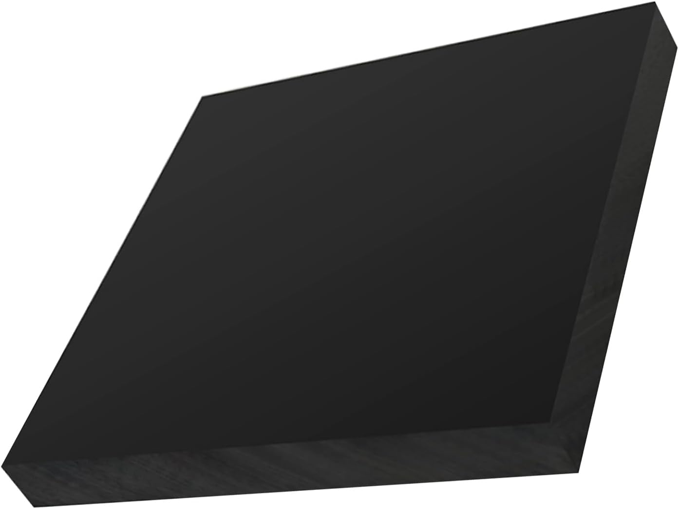 High Performance Bakelite Resin Sheet Rigid Phenolic Panel Electrical Grade Heat Resistant Board For Industrial Maintenance,100 * 150 * 6mm/3pcs
