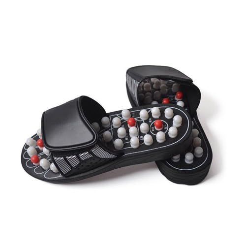 Remarks Japan NT_ ubN t[TCY  c{ jp Xbp }bT[W h w