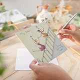 Zoom IMG-2 sister birthday card my always Zoom IMG-2 sister birthday card my always