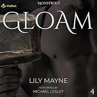 Gloam
