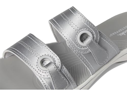 Image of Clarks Womens Breeze Maye