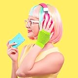 Zoom IMG-1 ingjia set di scaldamuscoli al Zoom IMG-1 ingjia set di scaldamuscoli al