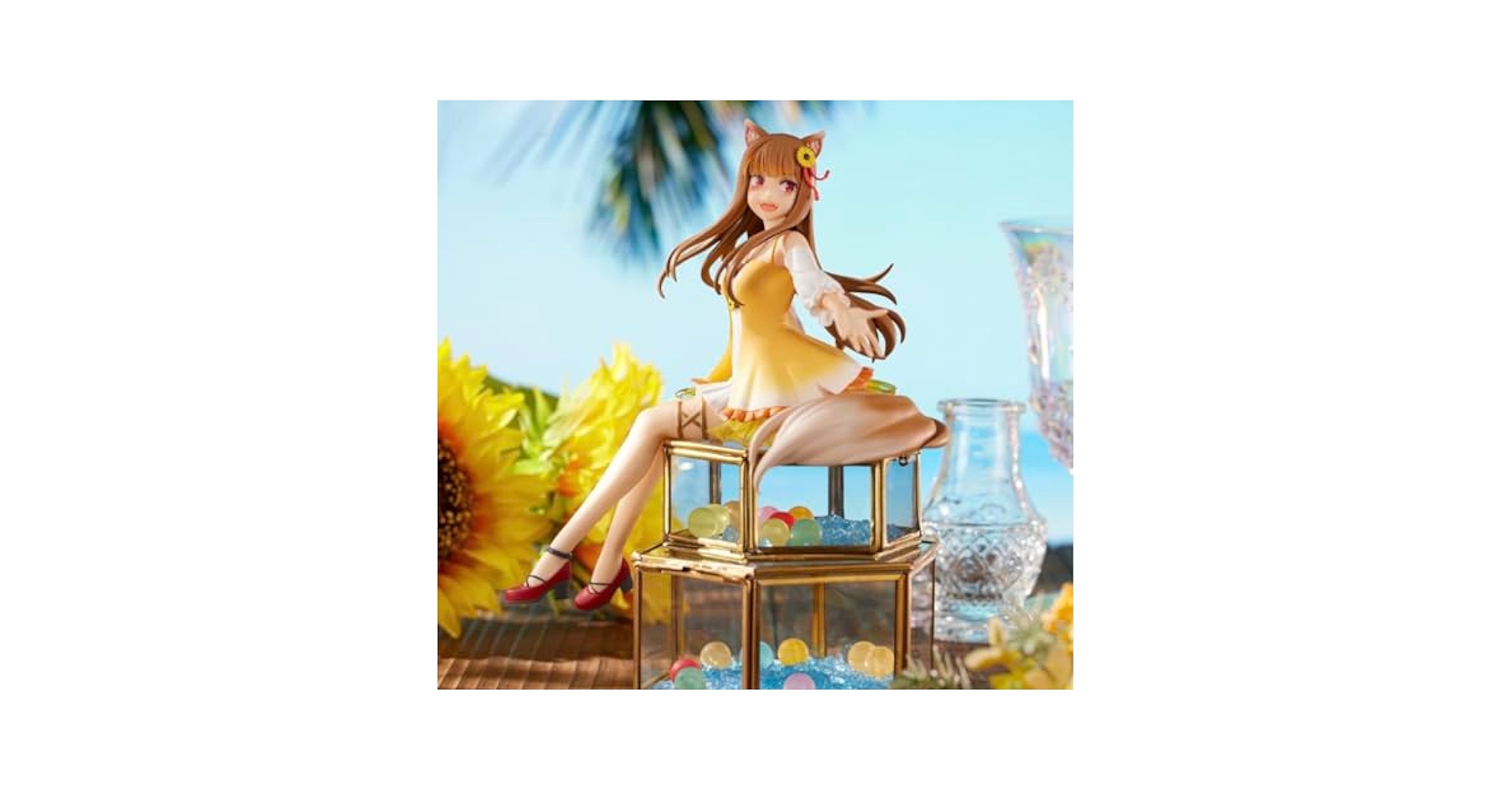 41RzdX3jHxL.jpg_BO30,255,255,