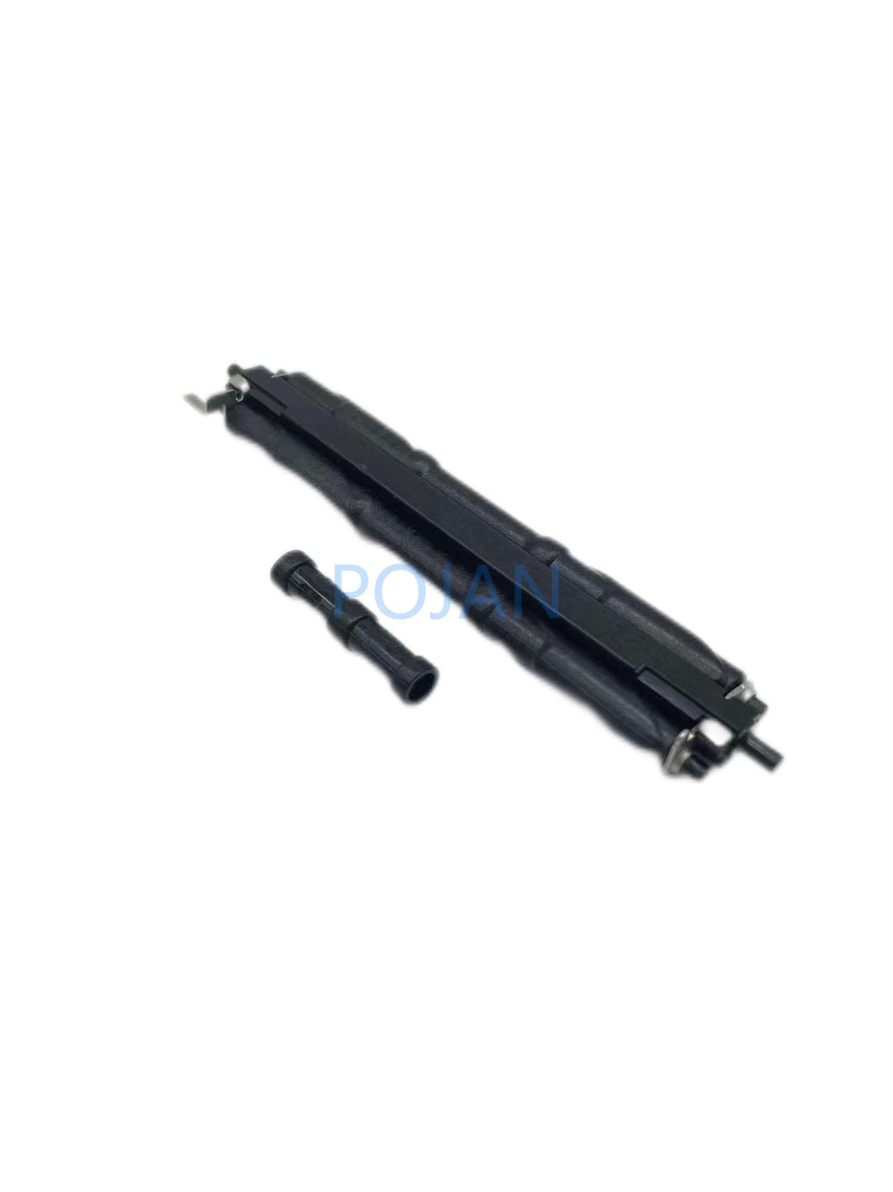 1 x Pinchwheel Kit CQ105-67013 fit for Designjet T7100 T7200 PS Printer Plotter Parts POJAN