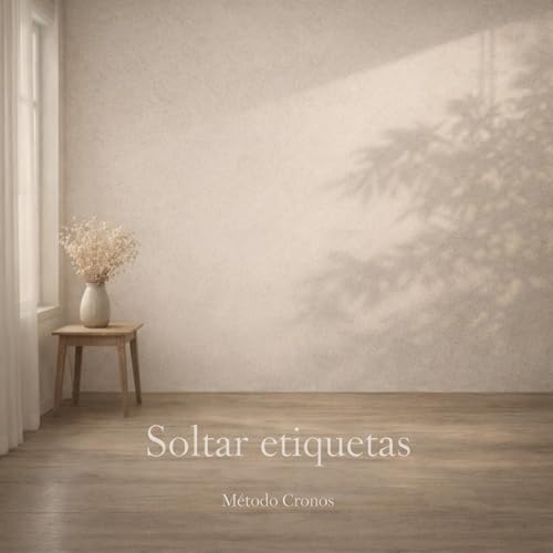 Coaching y terapia: marcos, l&iacute;mites y supuestos