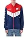 Produktbild GP GRUPPO PRITELLI Man Hoodie HRC Racing - Honda V Logo-M