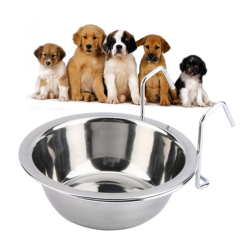 LIOOBO XeXX`[ybgpt[hEH[^[{E ݂艺 P[WΉ o[hJbv IEaM R[vJbv Lɂ H􂢋@Ή