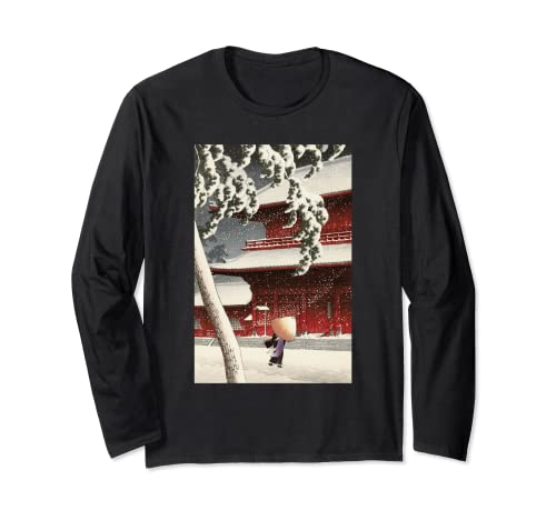 ���{�̃��B���e�[�W�A�[�g ���{���p �����G ���{�� ���F�� �ؔŉ� ���@ �� �� ���㎛ ����T�V���c