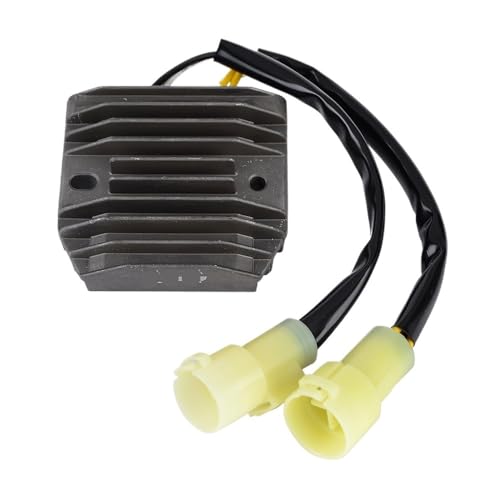 Régulateur de tension redresseur pour moteur hors-bord BF50D EFI LHTD