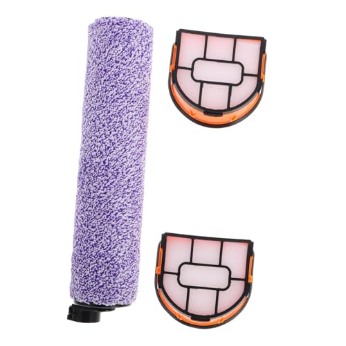 Ipetboom Ή @p [ B ^[ Ή p J[ |p ϋv   Xpi