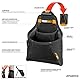 ToughBuilt tou-ct-05 Netzteil Tasche, Bunt, standard