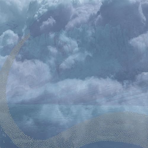 The Fire in Our Throats Will Beckon the Thaw [Vinilo]