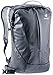Produktbild Deuter XV3 Tagesrucksack (21 L)