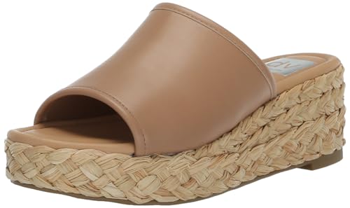 Image of Dolce Vita Women's Wedge Sandal