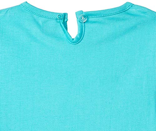 Image of Girls Girls' Dresses & Jumpsuits