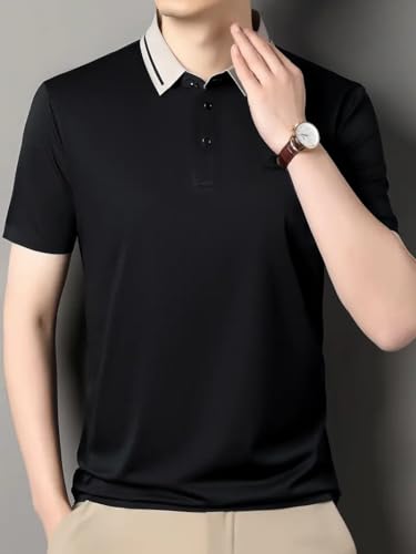Image of Louis Sense Men T-Shirt