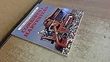 Combines & Harvesters (Motorbooks International Farm Tractor Color History)