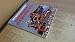 Combines & Harvesters (Motorbooks International Farm Tractor Color History)