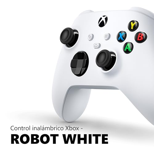 Lista de Xbox x los preferidos por los clientes. 17 Imagen adicional