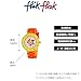 Imagen de Flik Flak Reloj para Niñas, Chica FCSP030