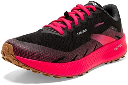 brooks catamount amazon