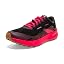 Black Pink