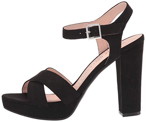 Image of Chinese Laundry Women's Always Heeled Sandal