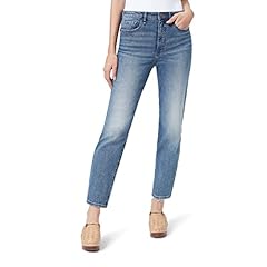 Snow Canyon - Side Embroidery