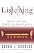 Listening In: Radio And The American Imagination