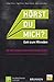 Produktbild Hörst du mich: 82 Methoden zum kreativen Gebet - Ein Ideenbuch für Mitarbeitende in der JugendarbeitZur Initiative "Hörst du mich" - Gott ... "Hörst du mich" - Gott zum Mitreden