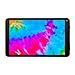 Azpen 7 inch Google Certified Android 10 OS Tablet HD LCD 16GB Storage Bluetooth Dual Cameras Play Store