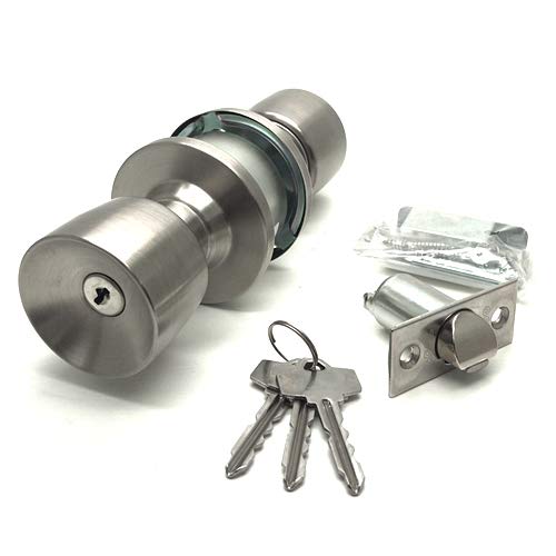 S[ ULW-5E obNZbg60mm L[3{t V_[t V_[ ւ 