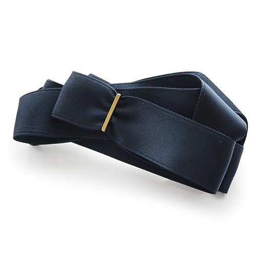 [WG {bNX] JewelVOX oiiNbv wANbv wAANZT[ { fB[X l (lCr[)