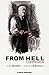 From hell companion (Biblioteca Alan Moore)