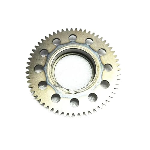 Actionneur d'embrayage de moto compatible avec Yamaha Zuma125