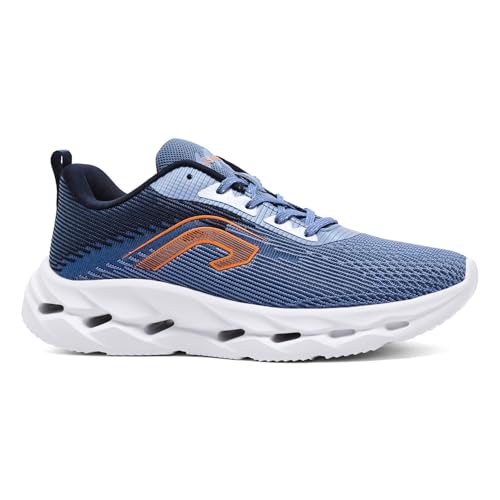 Image of Campus Men's LOOPD Running Shoes
