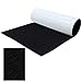 EVA Foam Traction Pad Deck Grip Mat Non-Slip 94.5
