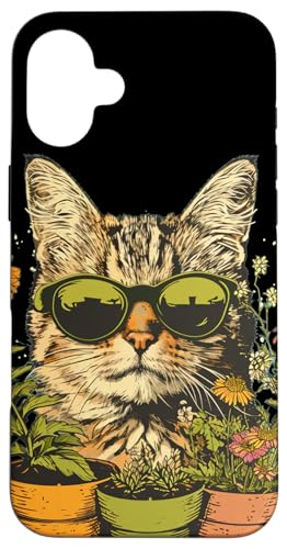 ʔL̊ A K[fjOt X}zP[X iPhone 16 Plus p