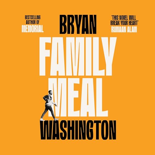 Absorb This Immersive Full Audiobook — Perfect On A Rainy Day.