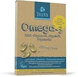 Testa Omega 3